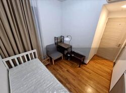Sophia Hills (D9), Condominium #454583031